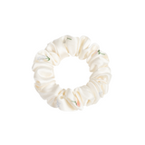 Petite Flower Bouquet Scrunchie