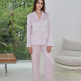 MIRACLE Collection Classic Pyjama Set
