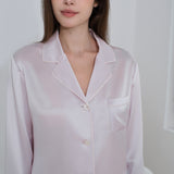 MIRACLE Collection Classic Pyjama Set