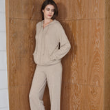 Eco Touch Baby Cashmere Trousers