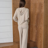 Eco Touch Baby Cashmere Trousers