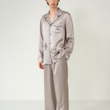 Cactus Men's Pyjama Set