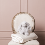 Hand-Made Children's Duvet