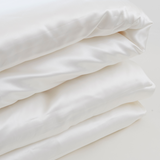 Hand-Made Children's Duvet
