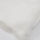 Hand-Made Children's Duvet