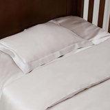Galaxy Grey Children's Bed Set