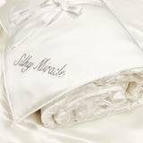 Silk Duvet Filler