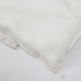 Silk Duvet Filler
