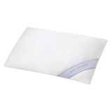 Silk Pillow Insert