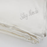 Silk Duvet Filler