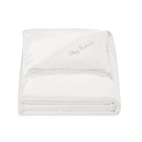 Silk Duvet Filler