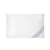 Silk Pillow Insert