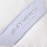 Silk Pillow Insert