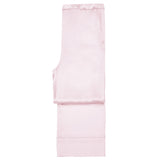 Muse Feather and Crystal Pink Pyjama Set