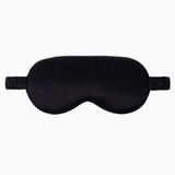 YOYO Silk Velvet Sleep Mask