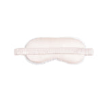 Ballerina Series Silk Lace Eye Mask Gift Set