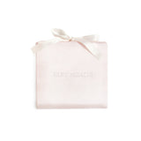 Ballerina Series Silk Lace Eye Mask Gift Set