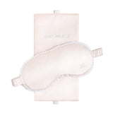Ballerina Series Silk Lace Eye Mask Gift Set