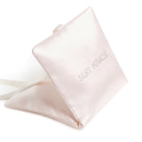 Ballerina Series Silk Lace Eye Mask Gift Set