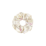 Lovers Series Hair Scrunchie